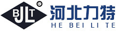PeiGuan Metal Wire Mesh
