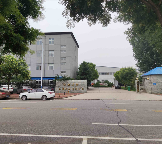 金年会金字招牌信誉至上登录网站