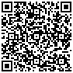 qcode